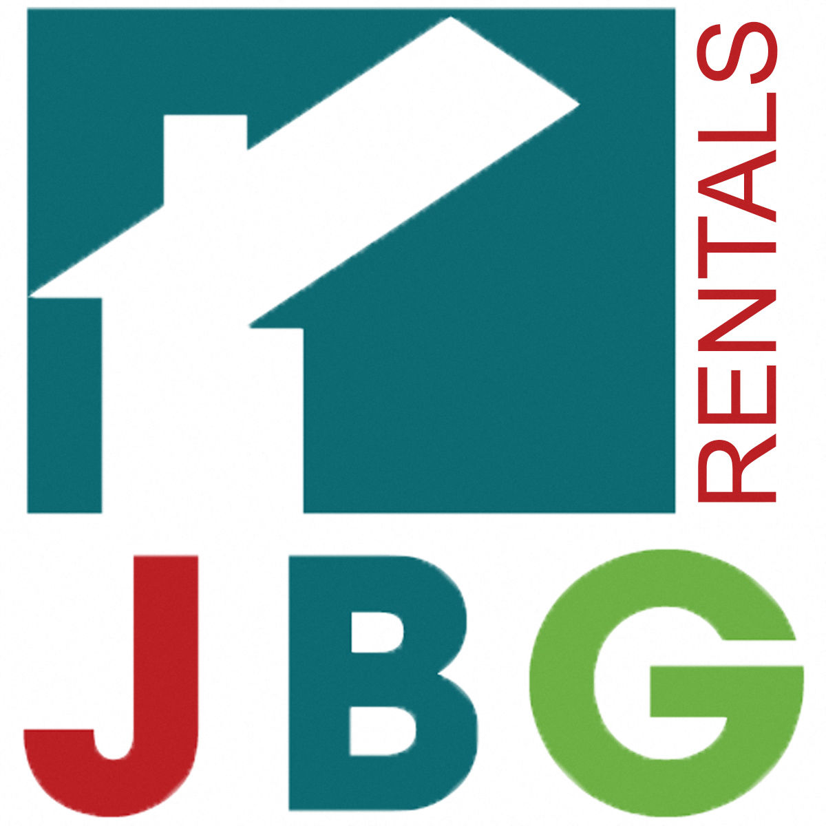 Townhomes Rentals, LLC logo